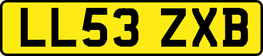 LL53ZXB