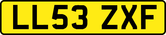 LL53ZXF
