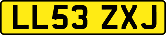 LL53ZXJ