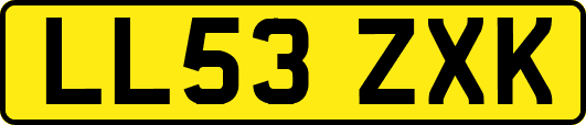 LL53ZXK