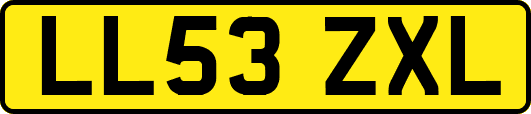 LL53ZXL