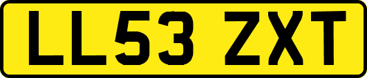 LL53ZXT