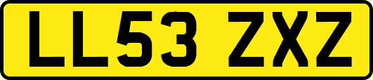 LL53ZXZ
