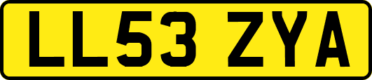 LL53ZYA