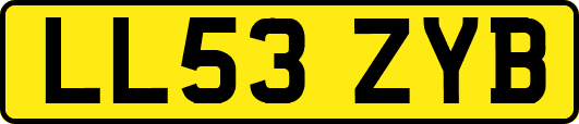 LL53ZYB