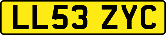 LL53ZYC