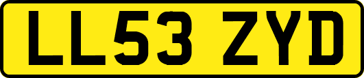 LL53ZYD