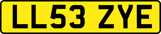 LL53ZYE