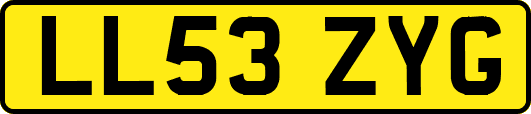 LL53ZYG