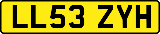 LL53ZYH