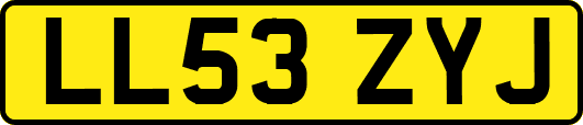 LL53ZYJ