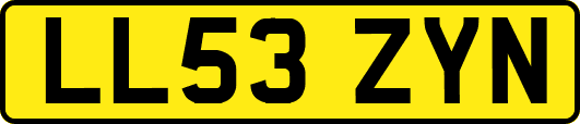 LL53ZYN