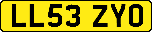 LL53ZYO