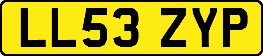 LL53ZYP