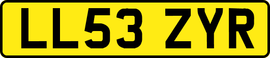 LL53ZYR