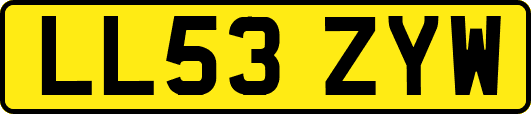 LL53ZYW
