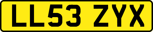LL53ZYX