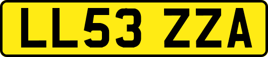 LL53ZZA