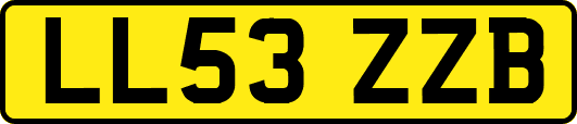 LL53ZZB