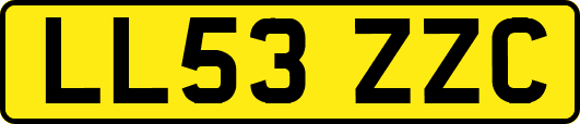 LL53ZZC