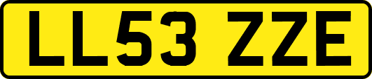 LL53ZZE