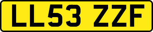 LL53ZZF