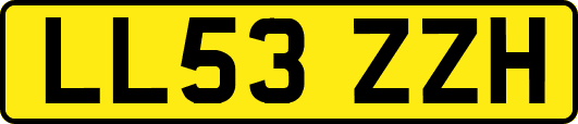 LL53ZZH