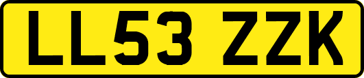 LL53ZZK