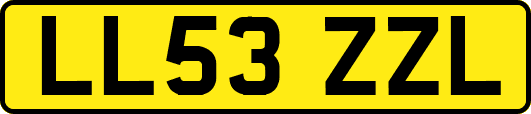 LL53ZZL