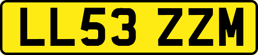 LL53ZZM