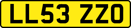 LL53ZZO