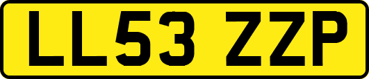 LL53ZZP