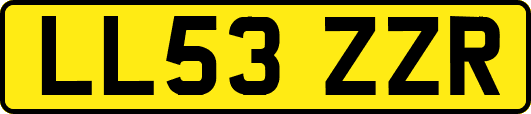LL53ZZR