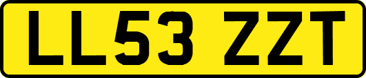 LL53ZZT