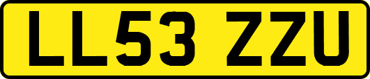 LL53ZZU