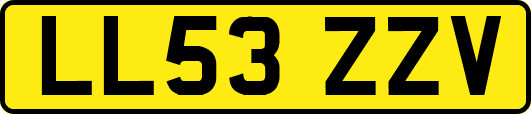 LL53ZZV