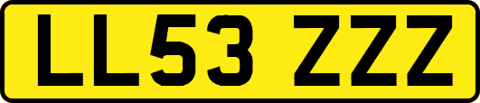 LL53ZZZ