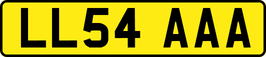 LL54AAA