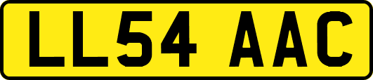 LL54AAC