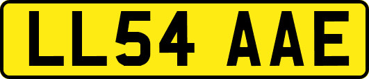 LL54AAE
