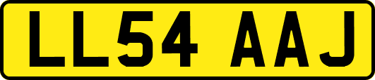 LL54AAJ