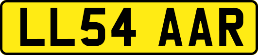 LL54AAR