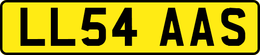 LL54AAS