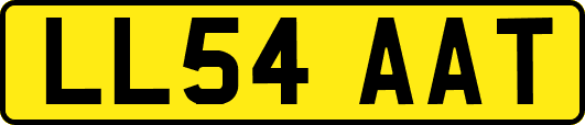 LL54AAT