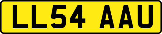LL54AAU
