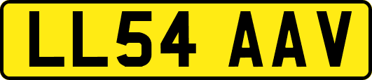 LL54AAV