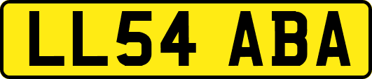 LL54ABA
