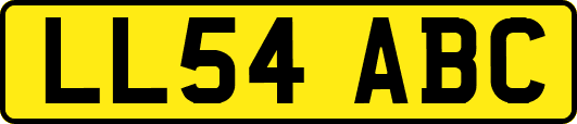 LL54ABC