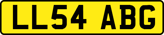 LL54ABG