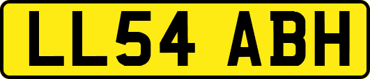 LL54ABH